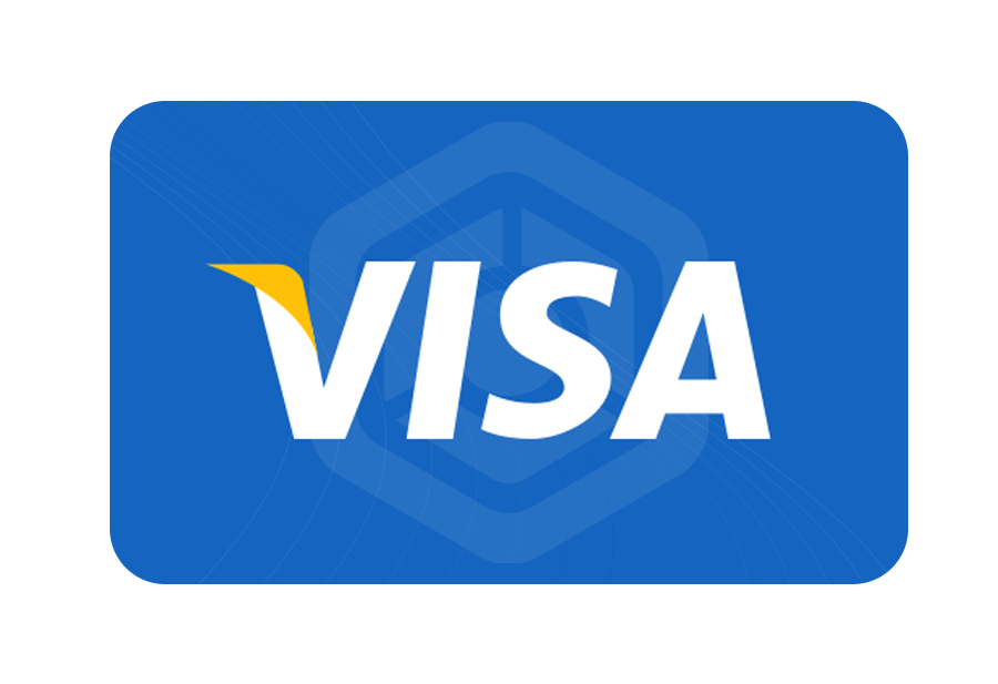 Visa Card