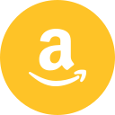 Amazon Icon