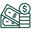 Money Icon