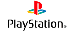 PlayStation